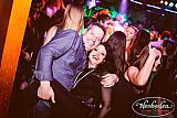 Party 03.02.2017